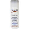 Eucerin DermatoCLEAN čistiace mlieko 200 ml