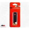 AIREN RPM Clever (3pin to PWM function with RPM co AIREN-RPMC
