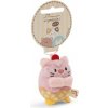 NICI MyMochi Mačička Angy zmrzlina 5 cm