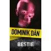Bestie - Dominik Dán Bestie - Dominik Dán