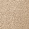 Associated Weavers Omnia 34 beige metráž 5m