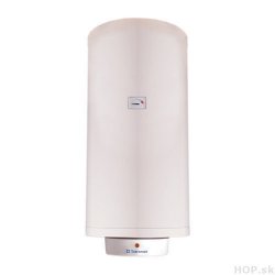 TATRAMAT EOV 152