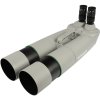 Omegon Brightsky 30x100 90° Binokulárny ďalekohľad s kufrom Omegon Brightsky 30x100 90° Binokulárny ďalekohľad s kufrom