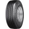CONTINENTAL 385/65 R 22.5 160K CONTI_CROSS_TRAC_HT3 TL M+S 3PMSF 20PR CONTINENTAL 385/65 R 22.5 160K CONTI_CROSS_TRAC_HT3 TL M+S 3PMSF 20PR