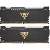 Patriot PVSR464G360C8K Patriot PVSR464G360C8K