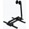 Stojan na bicykel Topeak Lineup EX black Stojan na bicykel Topeak Lineup EX black