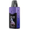 VooPoo Vinci E120 Pod Kit 4500 mAh Star Purple 1 ks