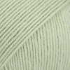 BABY MERINO Drops Farby BABY MERINO: 58 pistáciová zmrzlina 100% merino vlna BABY MERINO Drops Farby BABY MERINO: 58 pistáciová zmrzlina 100% merino vlna