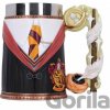 Nemesis Now Korbel Harry Potter Hermiona 550 ml Nemesis Now Korbel Harry Potter Hermiona 550 ml