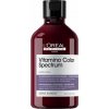 L'ORÉAL PROFESSIONNEL Séria Expert Vitamino Color Spectrum Neutralizačný šampón fialový 300 ml L'ORÉAL PROFESSIONNEL Séria Expert Vitamino Color Spectrum Neutralizačný šampón fialový 300 ml