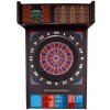 Jarex Darts nástenný automat na šípky - bez mincovníka Jarex Darts nástenný automat na šípky - bez mincovníka