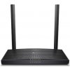 TP-Link Archer VR400 AC1200 Wireless VDSL/ADSL TP-Link Archer VR400 AC1200 Wireless VDSL/ADSL