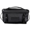 Wandrd Roam Sling 9 l WD2814 čierna