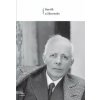 Bartók a Slovensko Bartók a Slovensko
