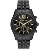Hodinky Michael Kors MK8603 Hodinky Michael Kors MK8603