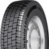 Continental CONTI HYBRID LD3 TL M+S 3PMSF 12PR 235/75 R17,50 132M – záruka 5 rokov Continental CONTI HYBRID LD3 TL M+S 3PMSF 12PR 235/75 R17,50 132M – záruka 5 rokov