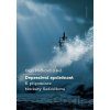 Depresivní společnost - Olga Plíčková Depresivní společnost - Olga Plíčková