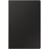Samsung Ochranný kryt s klávesnicou a touchpadom pre Tab S10 Ultra/S9 Ultra EF-DX925UBEGWW Black Samsung Ochranný kryt s klávesnicou a touchpadom pre Tab S10 Ultra/S9 Ultra EF-DX925UBEGWW Black