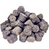 LK Baits Pečeňové Pelety kŕmne KAPR/SUMEC/JESETER 250g 20mm