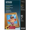 EPSON Photo Paper Glossy A4 50 listů (C13S042539) EPSON Photo Paper Glossy A4 50 listů (C13S042539)