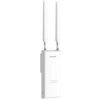 Tenda OAP1200 Outdoor Wi-Fi AP AC1200, Gigabit LAN, IP65, VLAN, 802.11k/v/r, aktivní i pasivní PoE Tenda OAP1200 Outdoor Wi-Fi AP AC1200, Gigabit LAN, IP65, VLAN, 802.11k/v/r, aktivní i pasivní PoE