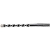 IRWIN 10501944 IRWIN 10501944