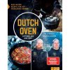 Dutch Oven - Deftiges aus dem Dopf Dutch Oven - Deftiges aus dem Dopf