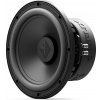 Subwoofer Helix IQ W10 DVC2 Subwoofer Helix IQ W10 DVC2
