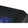 Actina 5901443414537, 4,1 GHz, AMD Ryzen™ 5, 7600X3D, 32 GB, DDR5-SDRAM, 2 TB Actina 5901443414537, 4,1 GHz, AMD Ryzen™ 5, 7600X3D, 32 GB, DDR5-SDRAM, 2 TB