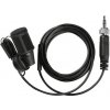 Sennheiser MKE 40-EW - Kardioidný klopový mikrofón 20722 Sennheiser MKE 40-EW - Kardioidný klopový mikrofón 20722