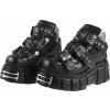 New Rock METALLIC M.135 C1