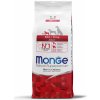 Monge Daily Line Mini Adult suché krmivo pre psov - kuracie 7,5 kg Monge Daily Line Mini Adult suché krmivo pre psov - kuracie 7,5 kg