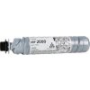 Ricoh 885094, 842015, 885473 - originálny