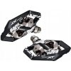 SPD pedále Shimano PD-M8120 Deore XT s platformou SPD pedále Shimano PD-M8120 Deore XT s platformou