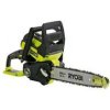 RYOBI RCS 36 5133000677