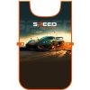 Automobilová zástera Poncho Automobilová zástera Poncho