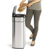 Odpadkový kôš simplehuman CW2015 30l