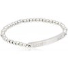 TOMMY HILFIGER JEWELS Náramek TOMMY HILFIGER model CASUAL CORE 2780342