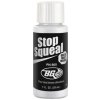 BG 860 Stop Squeal 30 ml BG 860 Stop Squeal 30 ml