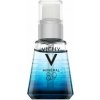 Vichy Minéral 89 termálne sérum Hyaluron Booster 30 ml Vichy Minéral 89 termálne sérum Hyaluron Booster 30 ml
