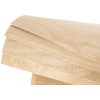 Kavan Překližka FLEXI 0,4x600x300 mm Kavan Překližka FLEXI 0,4x600x300 mm