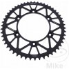 JT Sprockets JTA 808-51BLK