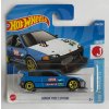 HW Hot Wheels HONDA CIVIC CUSTOM J-IMPORTS 2022