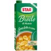 Star hovädzí vývar 1 l
