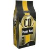 Delikan CD Puppy maxi 1kg EXPIRÁCIA 25.01. Delikan CD Puppy maxi 1kg EXPIRÁCIA 25.01.