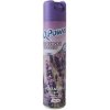Q-Power osviežovač vzduchu Levanduľa 300 ml Q-Power osviežovač vzduchu Levanduľa 300 ml