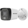 HIKVISION DS-2CD1021G2-LIU(2,8 mm) PL HIKVISION DS-2CD1021G2-LIU(2,8 mm) PL