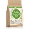 GreenFood Nutrition Protein Buckwheat Mash pohánková kaša s proteínom príchuť Natural 500 g GreenFood Nutrition Protein Buckwheat Mash pohánková kaša s proteínom príchuť Natural 500 g
