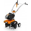 STIHL MH 445 R STIHL MH 445 R