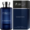 Baldessarini Signature toaletná voda pánska 50 ml, 50ml Baldessarini Signature toaletná voda pánska 50 ml, 50ml